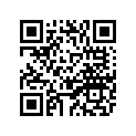 4TP-15128-00-00 