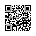4TP-15199-00-00 