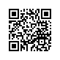 4TP-15411-00-00 
