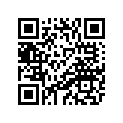 4TP-16111-00-00 