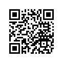 4TP-21110-01-33 ﾌﾚｰﾑｺﾝﾌﾟﾘｰﾄ