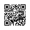 4TP-21425-00-00 ﾌﾞﾗｹﾂﾄ,ﾘﾔｱﾂﾊﾟ 1