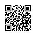 4TP-21611-10-00 