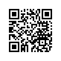 4TP-21611-20-00 ﾌｴﾝﾀﾞ,ﾘﾔ