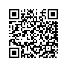 4TP-22210-00-00 リヤクツシヨンアセンブリ
