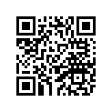 4TP-23126-00-00 