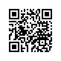 4TP-23136-00-00 