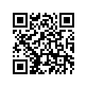 4TP-23170-00-00 