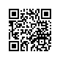 4TP-24145-00-00 