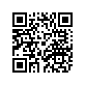 4TP-25872-00-00 ホ−ス，ブレ−キ　１