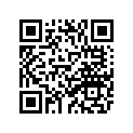 4TP-82021-00-00 ｷｰｾﾂﾄ