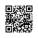 4TP-82021-01-00 ｷｰｾﾂﾄ