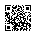 4TP-82022-01-00 キーセツト