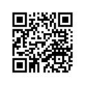 4TP-83318-00-00 Stay, Flasher 1