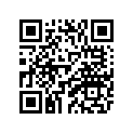 4TP-83368-00-00 Stay, Flasher 1