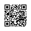 4TP-83500-01-00 