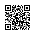 4TP-83586-00-00 