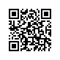 4TP-83755-00-00 