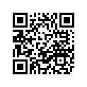 4TR-11186-01-00 