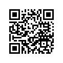 4TR-13474-02-00 BAND