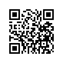 4TR-21598-00-00 ﾎﾙﾀﾞ,ﾜｲﾔ 2