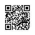 4TR-24110-30-04 4TRY24103104