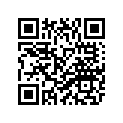 4TR-24110-30-X2 4TRY241031X2