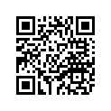 4TR-24240-20-00 GRAPHIC SET