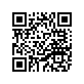 4TR-24240-60-00 . Graphic Set FOR YB