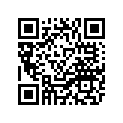 4TR-24240-91-00 Graphic Set