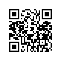 4TR-28197-00-00 ｻｰﾋﾞｽﾏﾆﾕｱﾙ