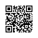 4TR-Y2161-21-P1 