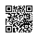 4TR-Y2161-61-P3 