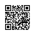 4TR-Y2410-11-01 4TRY241012X1