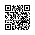 4TR-Y2410-12-W4 