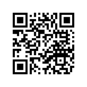4TR-Y2410-T1-X2 