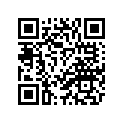 4TR-Y2410-T1-X3 