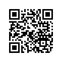 4TT-F5111-00-35 