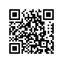 4TU-F3411-00-00 RACE, BALL 1
