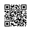 4TV-1243E-00-00 HOSE 2