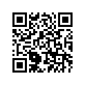 4TV-14902-10-00 