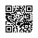 4TV-21596-00-00 Кронштейн