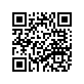 4TV-21663-10-00 