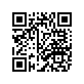 4TV-2173E-00-00 