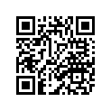 4TV-2173E-30-00 Graphic 1  For Vrc7