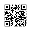 4TV-2173E-40-00 . Graphic 1 FOR DPBMC