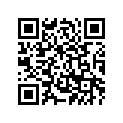 4TV-2173F-00-00 