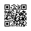 4TV-21781-00-00 