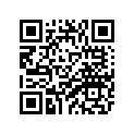 4TV-21781-30-00 