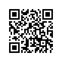 4TV-21781-40-00 